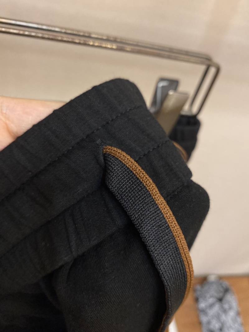 L0r0 P1ana long pants